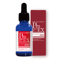 sAr[GbZXv
