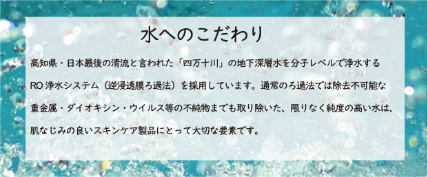 bF햳SgpN[@ւ̂