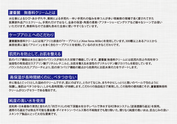 bF햳SgpN[@g