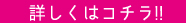 ڂ͂