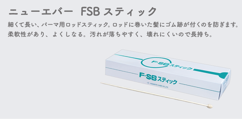 FSB���b�h�X�e�B�b�N