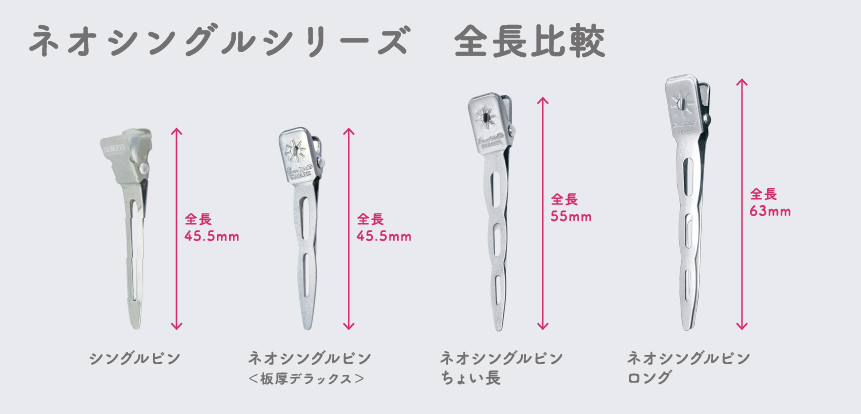 �l�I�V���[�Y��r