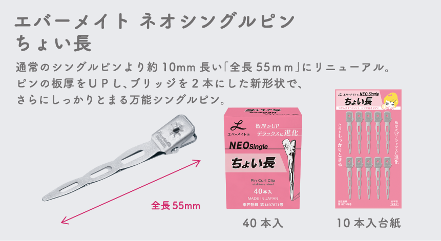 �l�I���傢���s��