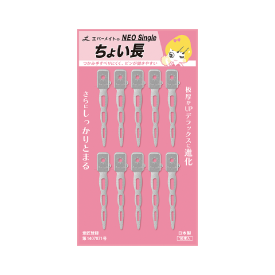 �l�I���傢���s��10