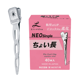 �l�I���傢���s��40