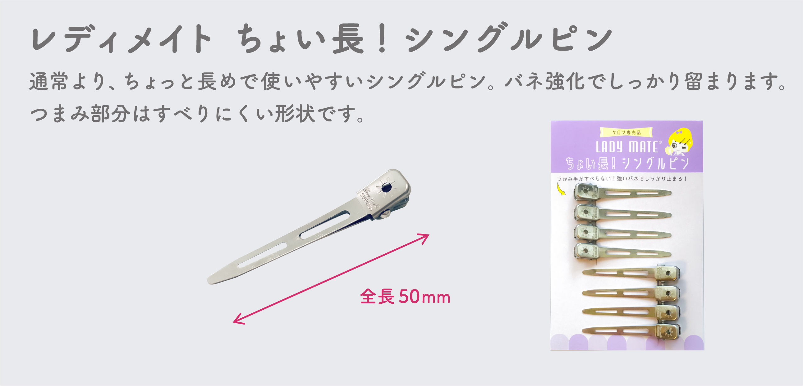 傢VOs