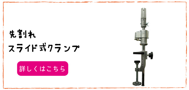 抄XChNv